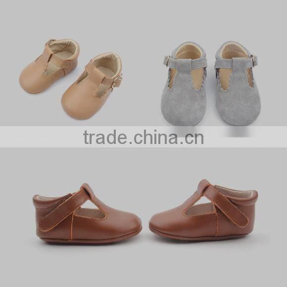 Beautiful baby shoes cute mary jane sheos baby dress shoes baby girls