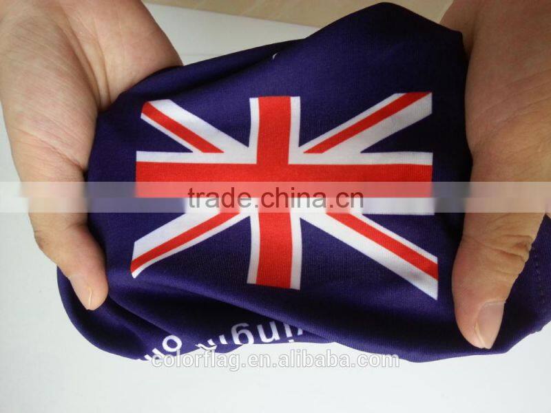 printed car mirror cover , car cover , car window cover