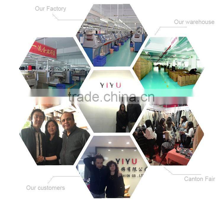 2016 New Style turtleneck poncho sweater 100% cashmere poncho for women