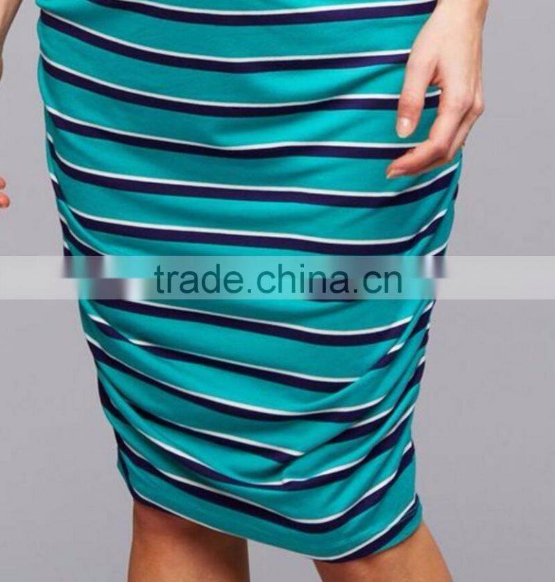 Sexy pregnancy clothes dresses for maternity