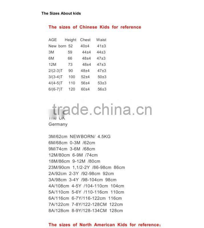 Comfortable child boy child dress led t shirts