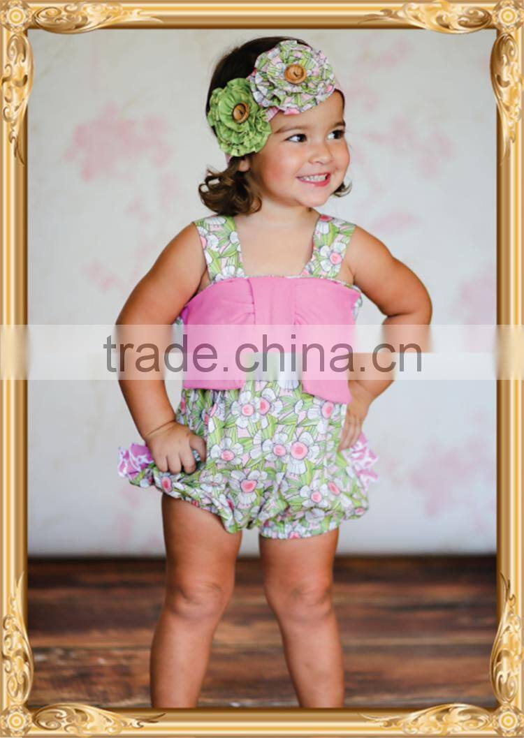 Baby boys christmas rompers christmas deer printed baby boys rompers 100% cotton christmas rompers for baby boys