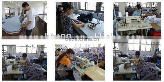 2016 latest shirt design for men italian double collar shirts