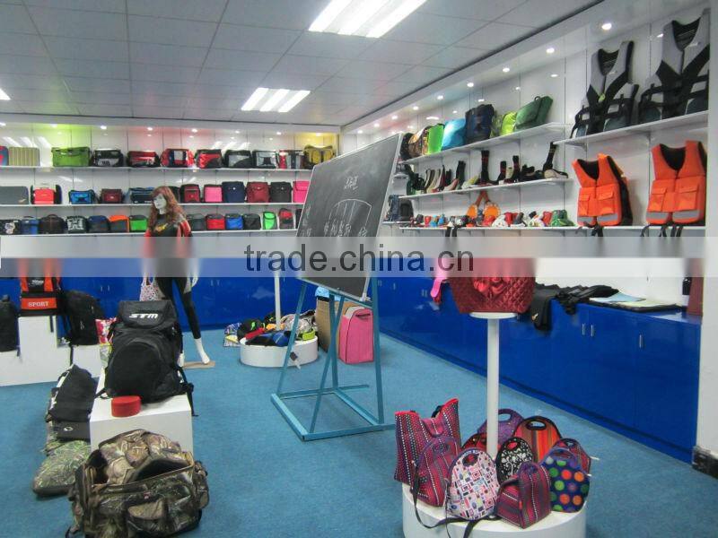 GR-A0089 top quality neoprene sandbag for sale