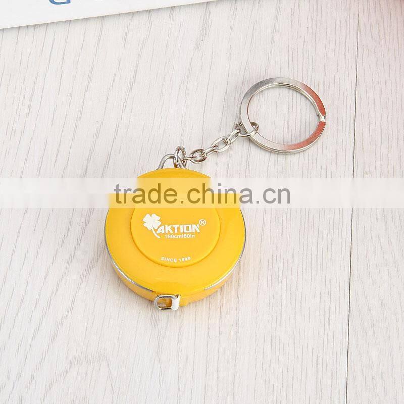 Factory Supplier industrial measuring tape