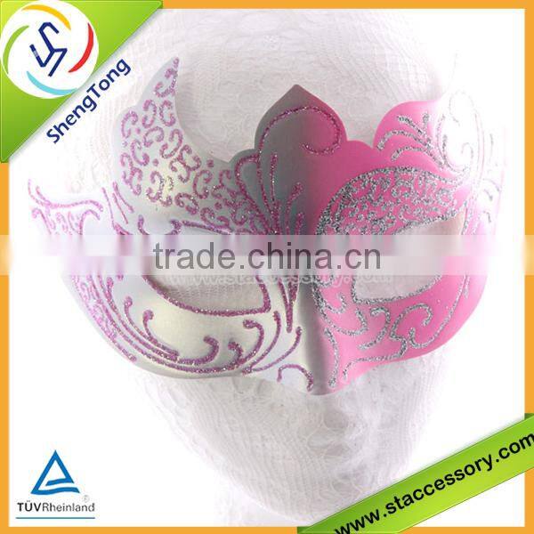 wholesale party masquerade masks