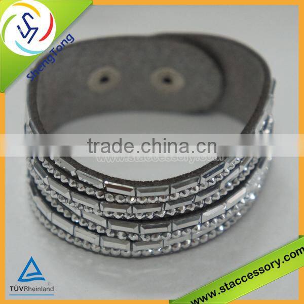 high quality unisex friendship bracelets/colombian handmade bracelets/friendship bracelets for sale