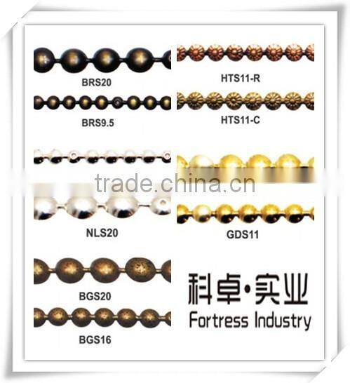 good quality and low price decorative nail heads for furniture