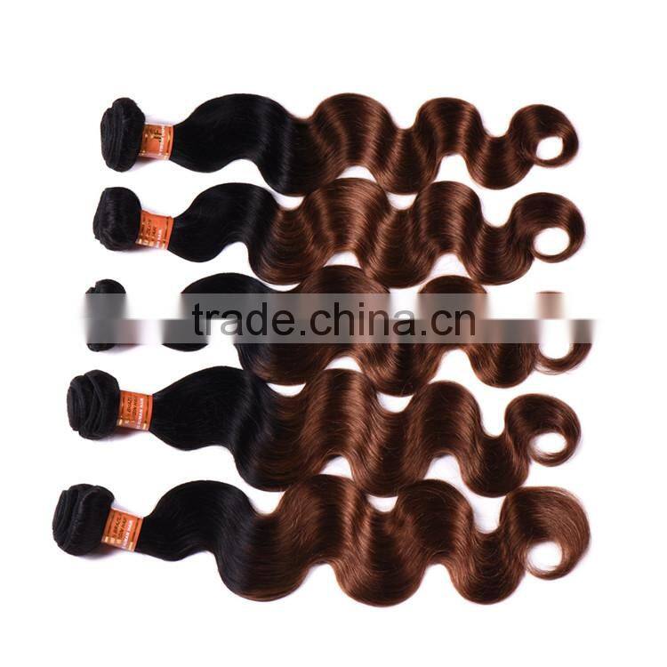 New Arrival Strong Double Sewed Brazilian Weave Hair, Remy Hair Brazilian Human Hair Sew In Weave