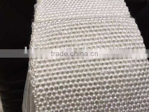 prince without alkali glass fiber products,fiberglass insulation prices non-alkali glassfiber tape