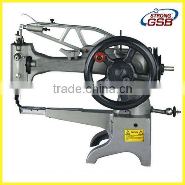 Shoe repair suppliers multifunctional shoe repair suppliers