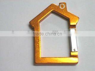 CA-23 59mm (carabiner)