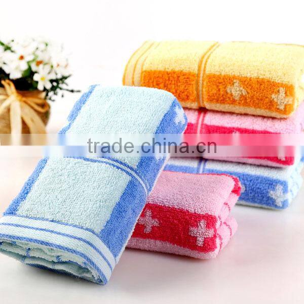 Foreign Trade Beauty Home Towel for china suppliers