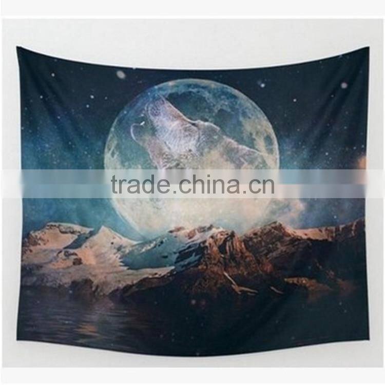 willow square shawl beach towel/chalu blooming wall table cloth yoga mat beach towels/lastest design