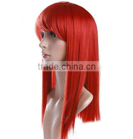 Costume Wig,Long Straight Wig,Wigs Australia,Brazilian Hair Wig,Dubaa Fashion