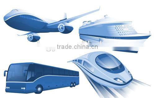 75D chiffon for colthing textile printed floral chiffon fabric for women dress