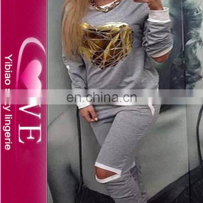 xx video wholesale sweatshirt factory crewneck sweatshirt
