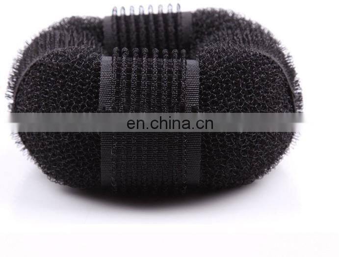 professional fried doughnut maker donuts