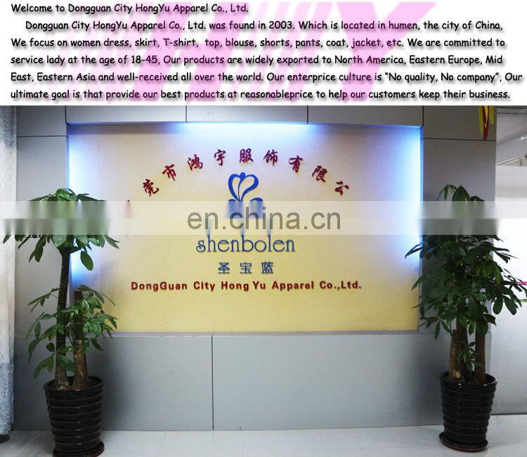 M3125 prom dress for fat women simple design hot sales casual plus size long dresses