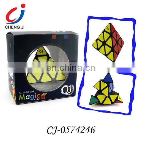 Chenghai plastic toy play chess pieces CJ-0588163