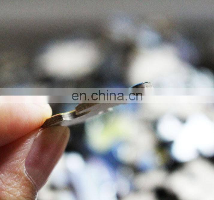 Custom photo 500pcs cardboard jigsaw puzzles for kids