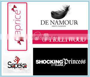 One step wholesale China number one sexy underwear xxx sexy bra