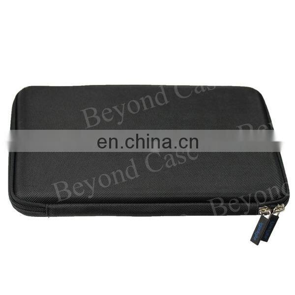 Wholesale 7 inch tablet life proof case