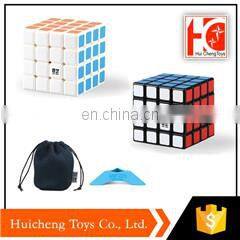 wholesale top selling products cube stress ball fidget cube with low price