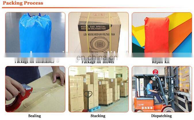 White Inflatable Boat seaplane/Blimp/Airship Custom Model RC Flying Boat