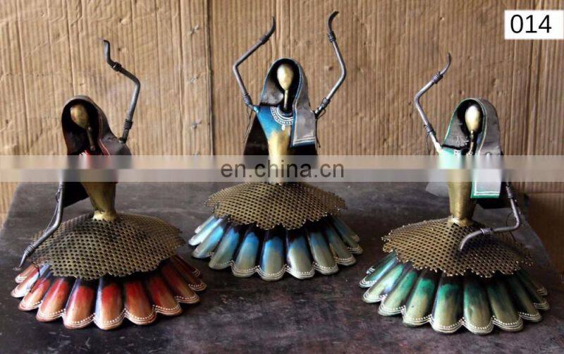 Iranian Handicraft | Wooden Handicraft