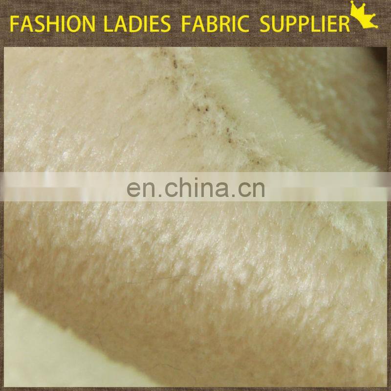 sherpa pile fabric for the world cup sherpa fleece bonding with suede fabric queen sherpa blanket