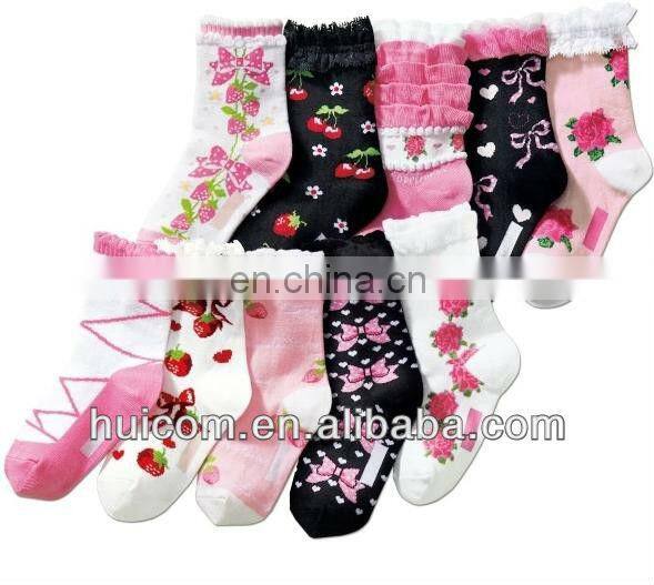 children socks