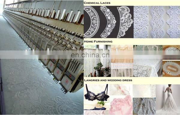 90c hot water soluble sheet,water soluble non woven fabric for embroidery