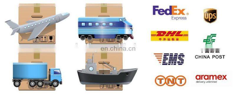 2018 Low MOQ thobe designer mens jubba and thobe for muslims brothers men abaya in dubai jubba for islamic men