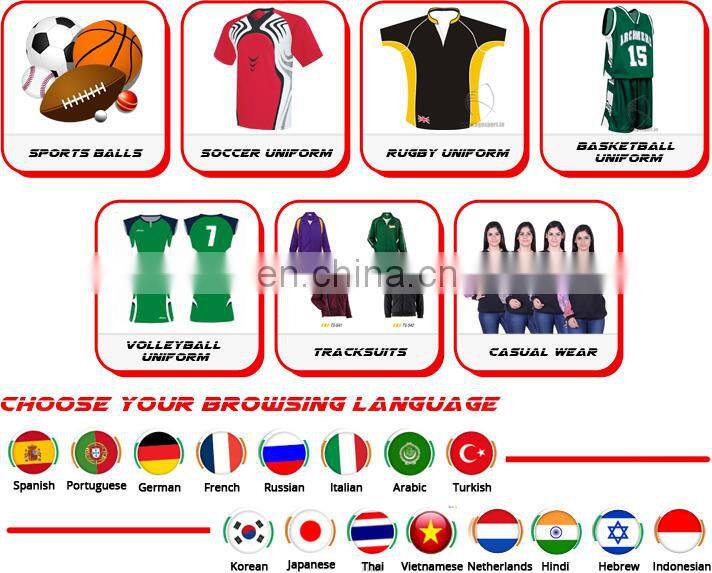 Size 5/ 4/ 3/ 2/ 1 PU, PVC, Real Leather Soccer Balls in Bulk