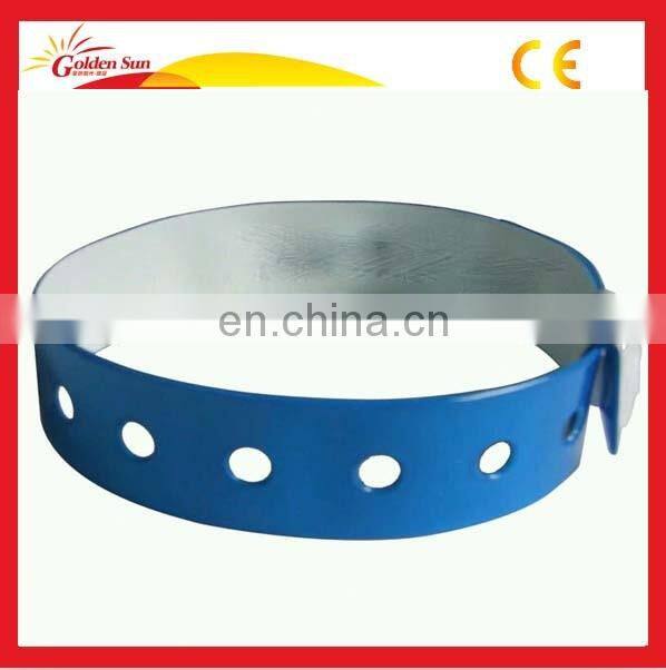 Hot Saling Wristbands /Hospital Patient ID Wristband