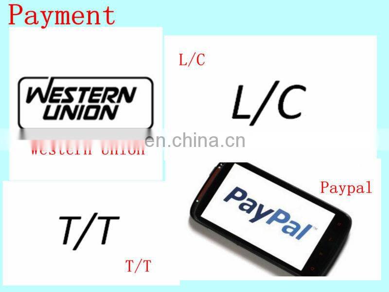 YMI Fashion hang tags design/jeans hang tag