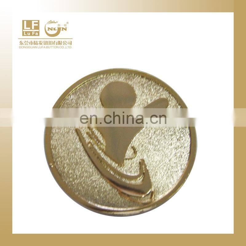 magnetic button badge