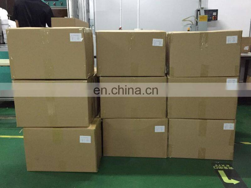 Custom design soft pvc door hanger for hotel