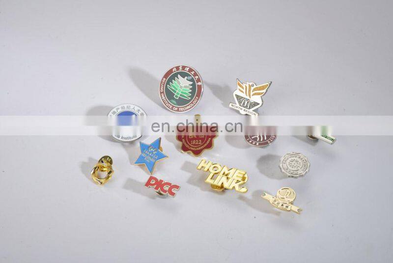 2018 year of Zayed uae fathers day Sheikh Zayed badge with magnet