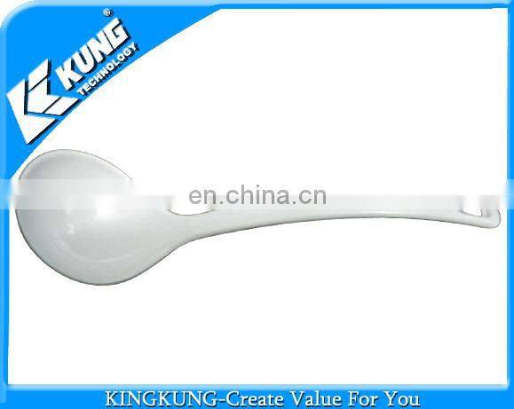 Computerized Melamine tableware machine