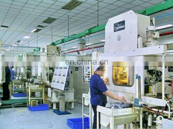 injector control valve F00VC01001/FOOVC01001 common rail valve set F00V C01 001 for common rail injector 0445 110 009/010 etc