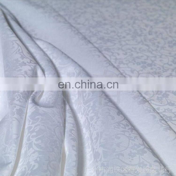 100% egyptian Cotton Sheet sets ,sateen jacquard bed sheet 250TC,300TC,400TC,450TC,800TC,1000TC
