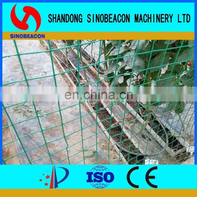 2019 High Quality Hot Selling Hydroponic Tube