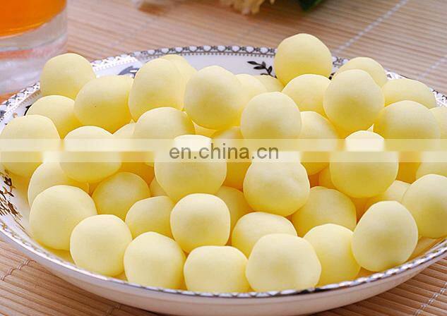 Professional peanut nut sugar coating pan machine chocolate coating pan machine with cool air