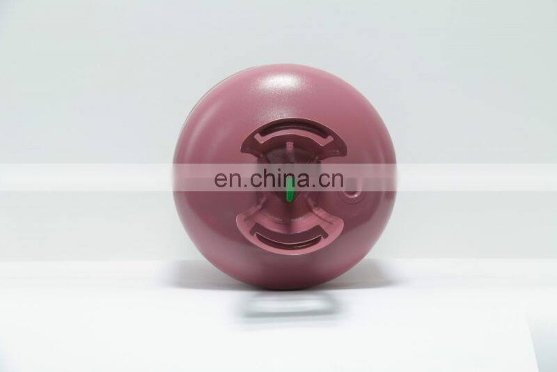 Customized Colors/Balloons Helium Tank With CE Standard 18bar/27bar