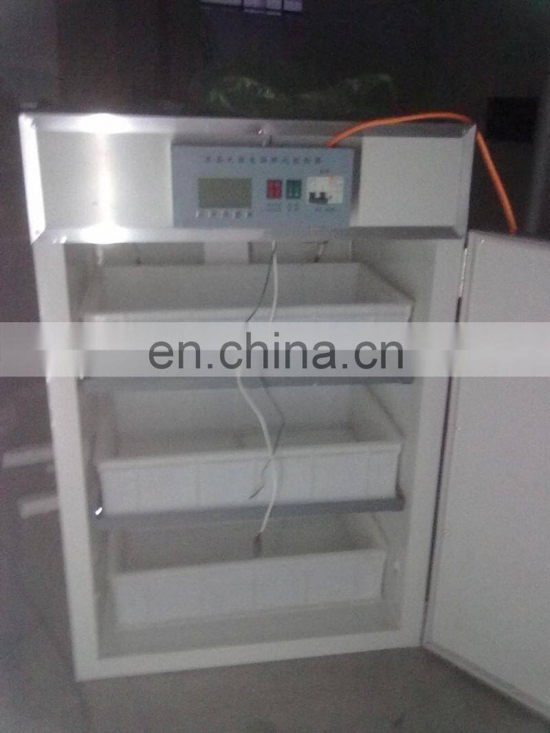 Lowest Price Commercial Egg Incubator for 10000 chicken eggs
