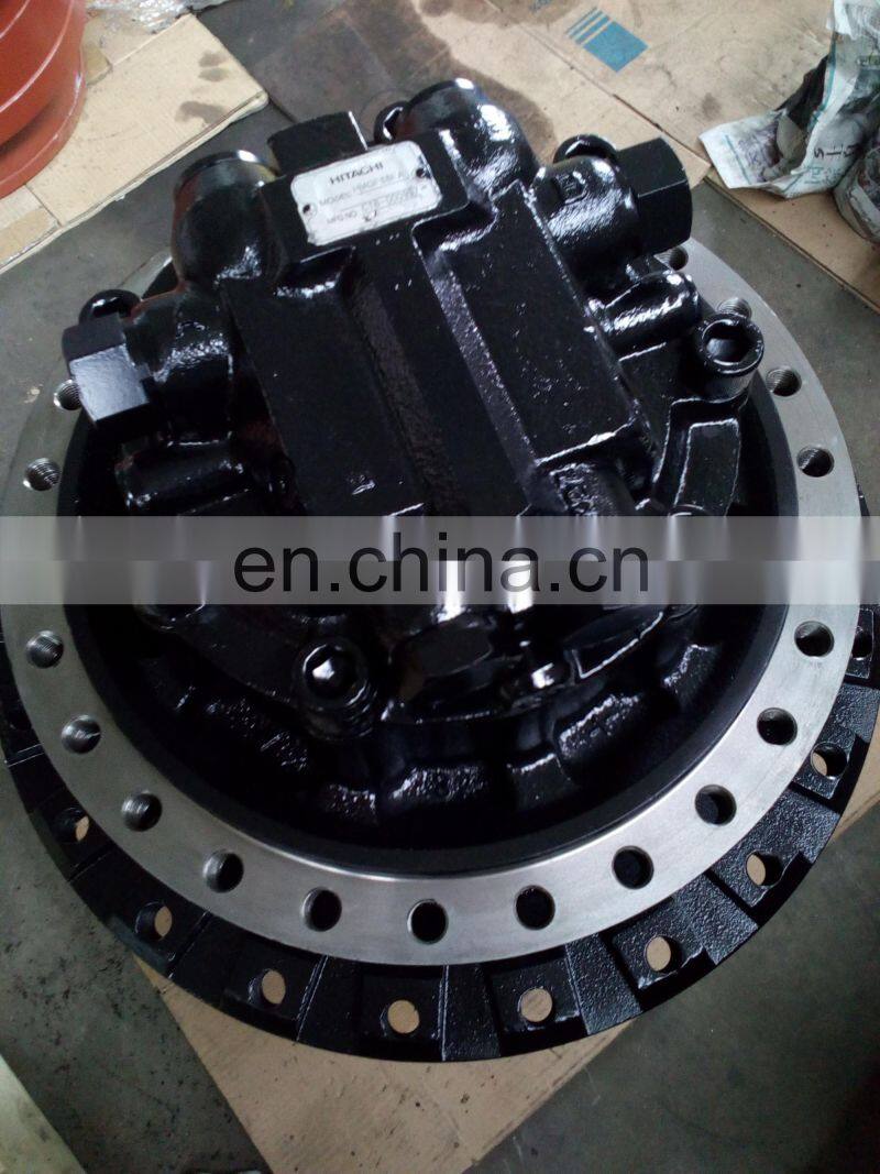 Hitachi 9281921 Excavator Travel Motor Assy ZX330-3 Final Drive