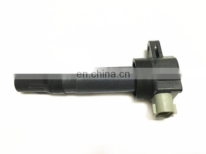 Ignition Coil For Su-zuki G-rand V-itara II K-izashi S-wift IV OEM 33400-51K00 3340051K00