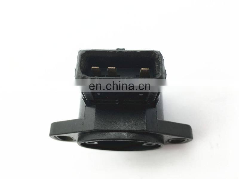 TPS Throttle Position Sensor For Mit-subishi OEM TS60-7 MD614510 MD614511 MD614327